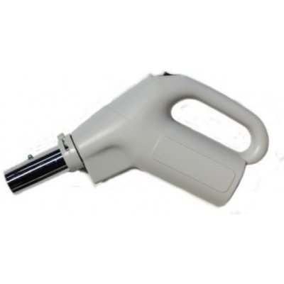 RUKOJEŤ GASPUMP K VYPÍNAČOVÉ HADICI S POJISTKOU ( S VYPÍNAČEM ) - POI-21-C – Hledejceny.cz