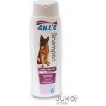 Croci Gills proti škrábání 200 ml – HobbyKompas.cz