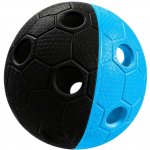 FLOORBEE HEXA TORPEDO DUO IFF MATCH 1 ks – Sleviste.cz