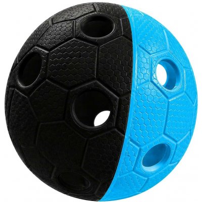 FLOORBEE HEXA TORPEDO DUO IFF MATCH 1 ks – Sleviste.cz