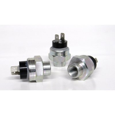Spínač tlakový brzdových světel, m12x1,5 390530118_A, , , – Hledejceny.cz
