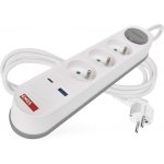 EMOS P1312FC – Zboží Živě