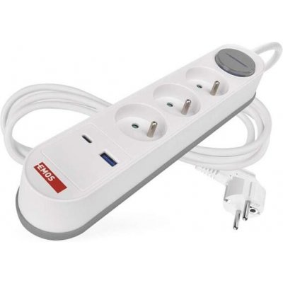 EMOS P1312FC – Zboží Živě