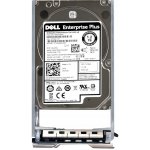 Dell 1200 GB 2,5" SAS-3, 12Gbps, 0RWV5D – Hledejceny.cz