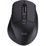 Trust Niven Comfortable Multi-Wireless mouse 26021 – Zbozi.Blesk.cz
