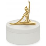 Balvi dóza na šperky Ballerina 27439 – Zboží Dáma