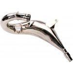 FMF FAT PIPE 022003