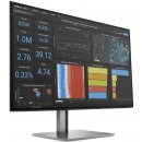 Monitor HP Z27q G3 1C4Z7AA