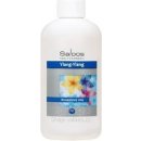 Saloos koupelový olej Ylang-ylang 250 ml