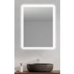 Amirro Moonlight 80x60cm 410-999 – Hledejceny.cz