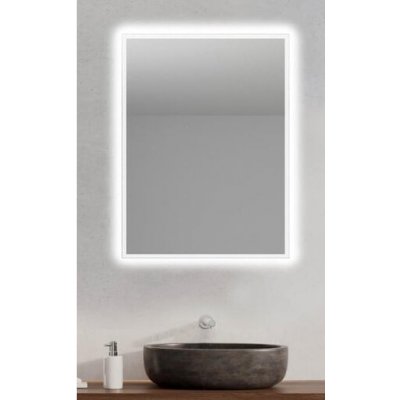Amirro Moonlight 80x60cm 410-999 – Hledejceny.cz