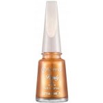 Flormar lak na nehty Pearly PL386 11 ml – Zboží Dáma