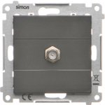 Simon 55 TASF1.01/149 – Hledejceny.cz