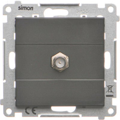Simon 55 TASF1.01/149 – Hledejceny.cz