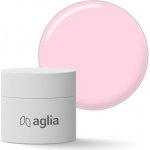 Aglia Liquid Builder Rose Quartz modelovací UV gel Hema Free 15 ml – Zbozi.Blesk.cz
