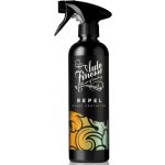 Auto Finesse Repel Glass Protector 500 ml