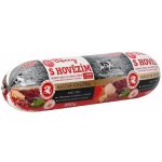 Chejn Barry hovězí 850 g – Zbozi.Blesk.cz