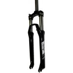 SR Suntour XCM DS-RL – Sleviste.cz