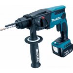 Makita BHR162RFJ – Hledejceny.cz