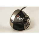 Callaway FT-9 driver