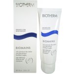 Biotherm Biomains krém na ruce a nehty 100 ml – Hledejceny.cz