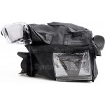 camRade wetSuit PXW-FS5 – Zboží Živě