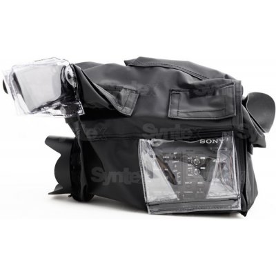 camRade wetSuit PXW-FS5 – Zboží Živě