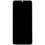 LCD Displej + Dotykové sklo Xiaomi Redmi 12C – Zboží Živě