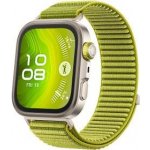 Huawei Watch Fit 4 Pro – Zboží Živě