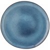 Talíř Bloomingville Kameninový talíř 28.5 cm