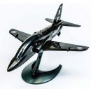 AIRFIX Quick Build letadlo J6003 Hawk