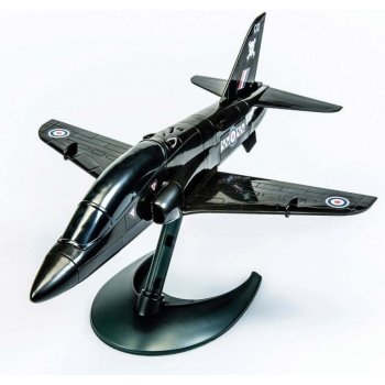 AIRFIX Quick Build letadlo J6003 Hawk