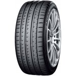 Yokohama Advan Sport V103 275/40 R20 106Y – Hledejceny.cz