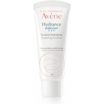 Avene Hydrance Legere hydratační emulze 40 ml – Zbozi.Blesk.cz