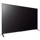 Sony Bravia KD-55X8505C