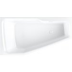 Riho Rethink Space Plug & Play Corner 170x90 cm B113005005 – Hledejceny.cz