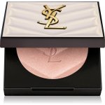 Yves Saint Laurent Rozjasňovač All Hours Hyper Luminize Highlighter 3 9 g – Zboží Dáma