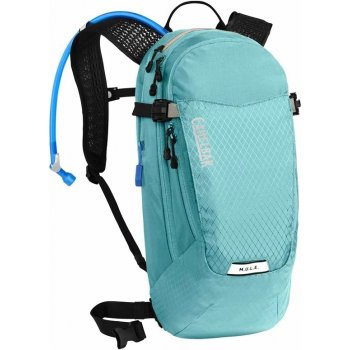 Camelbak Mule 12l latigo/teal