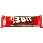 3BIT tyčinka 42x46g – Zboží Dáma