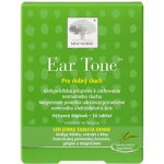 New Nordic Ear Tone 30 tablet – Hledejceny.cz