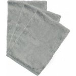 Timboo mycí žínka Moon Blue 3 ks – Sleviste.cz