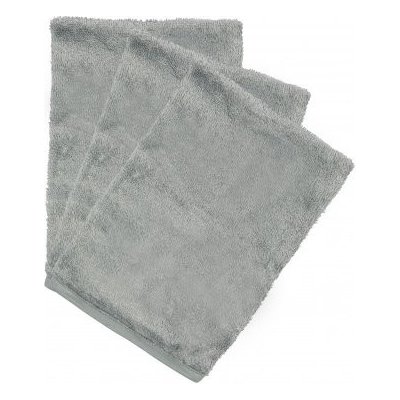 Timboo mycí žínka Moon Blue 3 ks – Sleviste.cz