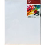 canvas Malířské plátno – Zboží Dáma