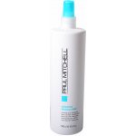 Paul Mitchell Moisture Awapuhi Moisture Mist 500 ml – Hledejceny.cz