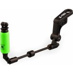 Zfish Indicator Z-Tec Mini green – Sleviste.cz