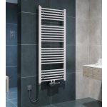 Korado Koralux Linear Classic M KLCM 1820 mm x 600 mm – HobbyKompas.cz