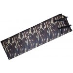 Acra L34 – Zboží Dáma