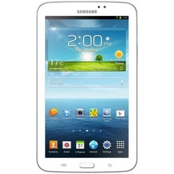 Samsung Galaxy Tab SM-T2110ZWAXEZ