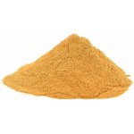 AgroBio Šípek mleté oplodí 100 g – Hledejceny.cz