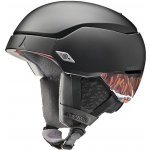 Atomic Count Amid 18/19 – Zboží Dáma